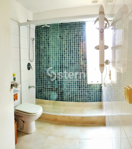 Imagen 15 de 20 de Venta Casa 3 Dormitorios, San Rafael, Punta Del Este