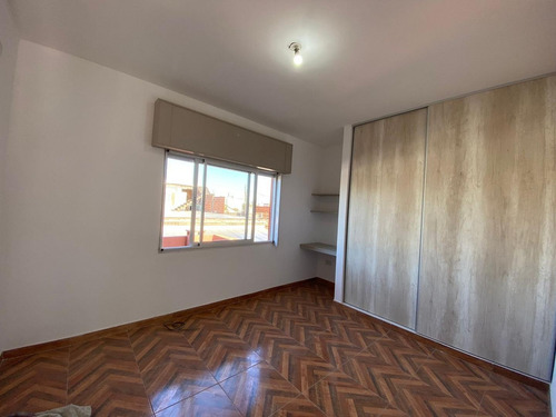 Imagen 8 de 13 de Casa En Venta 3 Ambientes