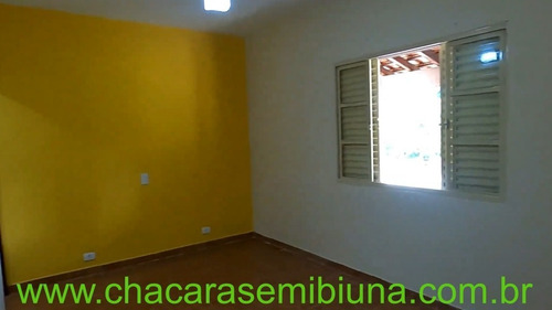 Imagem 21 de 30 de Chacara - 2602 - 69318939