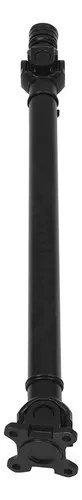 Eje De Transmisión Delantero Para Bmw X5 E70 X6 E71 N62/63 X