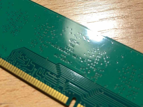 Memoria Ddr3 Pny Dimm 1333 Mhz 2gb