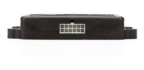 Pandoo Powerspark 5ch + Garantia + Nf + 12x Sem Juros
