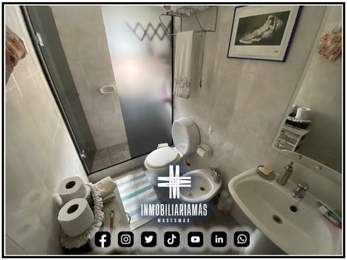 Imagen 21 de 24 de Venta Casa Jardines De Buschental Montevideo Imas.uy Ip (ref: Ims-17636)