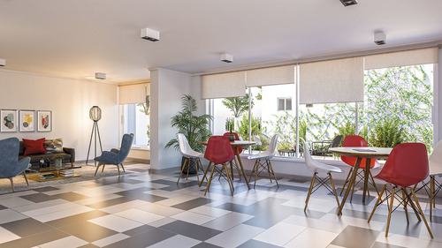 Imagen 23 de 52 de Condominio Manuel Jesús Rivera