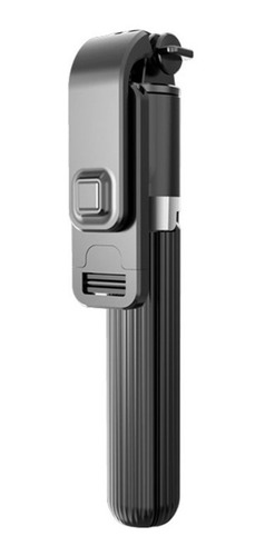 Trípode Bluetooth Plegable Selfie Stick 