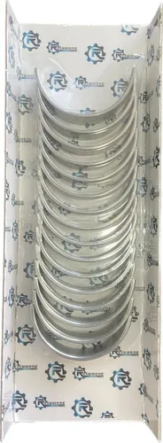 comprar Concha Biela 0.40 Jeep G. Cherokee Wj, Wk 2004-10 Sin Cuña comprar Concha Biela 0.40 Jeep G. Cherokee Wj, Wk 2004-10 Sin Cuña