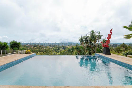 Se Vende Casa En La Lagunita