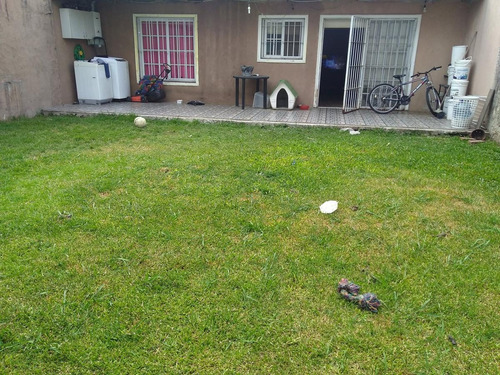Venta Casa - Martin Coronado Tres De Febrero