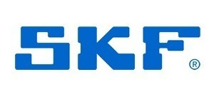 Kit De Distribucion Skf Peugeot 306 3p/4p/5p/break 1.8 16v X