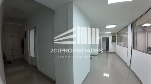 Bodega En Arriendo, Quinta Normal
