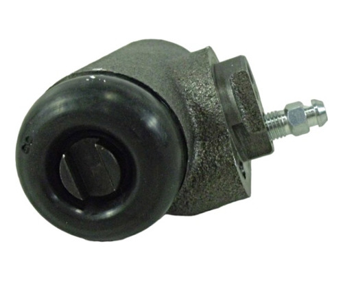 Cilindro De Freno Chevrolet Silverado 1500 2005 2006 890988