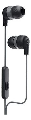 Skullcandy Inkd+ Auriculares Con Cable Con Micrófono Con Con