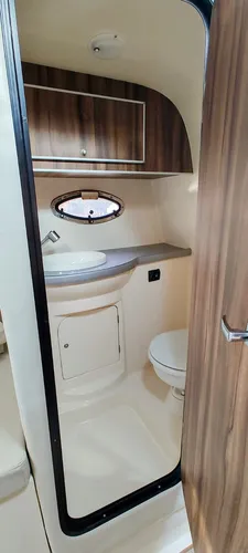 Crucero Canestrari 275 Sport Cruiser