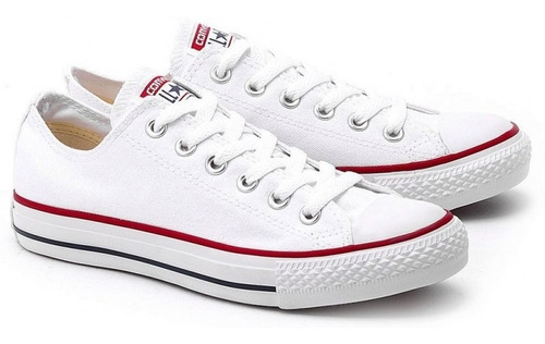 Zapatos Converse Para Hombre Y Mujer Deportivos 10 - U$S 55 تنام Zapatos Converse Para Hombre Y Mujer Deportivos 10 - U$S 55 تنام