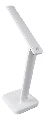 Lámpara De Escritorio Usb Lámpara De Mesa Plegable