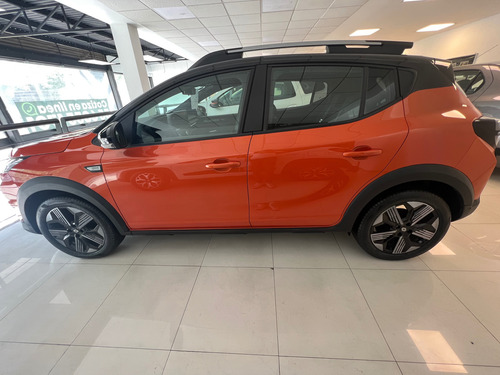 Renault Kardian 1.0T Premiere Edition Edc