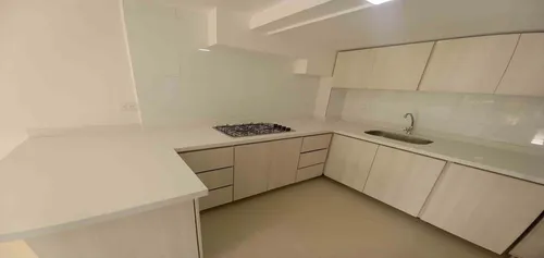Apartaestudio En Arriendo En La Carola (279062327).