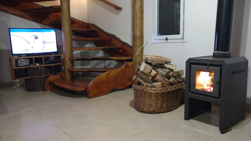 Imagen 13 de 18 de Tandil Quinta Con Dos Cabañas De 60 M2 C/u