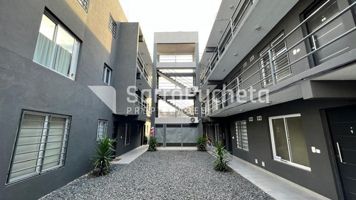 Imagen 16 de 30 de Venta Depto 2 Ambientes Con Balcon Morón