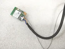 Comprar Modulo Placa Wifi Philips 32phg5102\u002F77 32phg5102