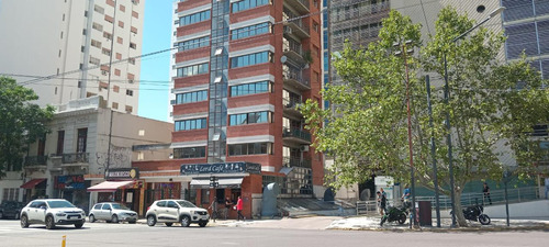 Departamento En Alquiler La Plata -  Dacal Bienes Raíces