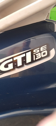 Imagem 8 de 9 de Gti 130