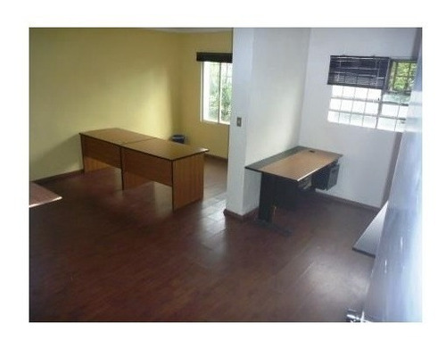 Imagen 10 de 15 de Oficina En Venta Los Palos Grandes 22-24862 Yg 04120206393