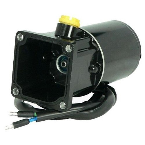 Esellsimple Motor Moldura Tilt Para Mercury Mariner Force