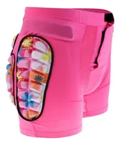 Comprar B Patinaje De Nieve Para Niños Hip Pad Patinaje Protección
