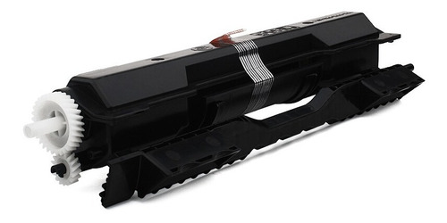 Toner Cf233a 33a Generico | Laserjet M106w Mfp M134a M134fn