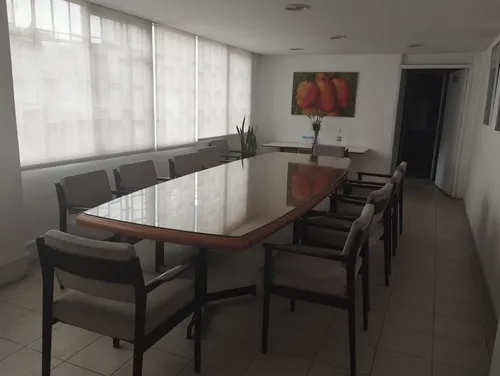 Bodega En Arriendo En Industrial Centenario. Cod A1614471