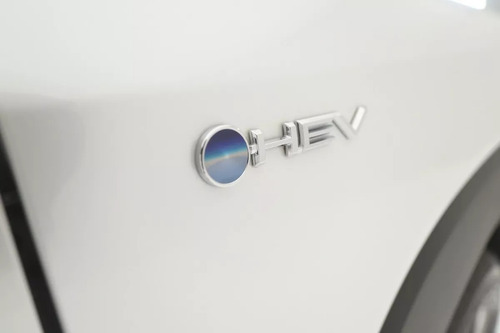 Toyota Corolla Cross 1.8 Hev Xei Ecvt