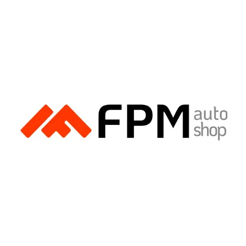 FPMAUTOSHOP