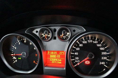 2.0 Sedan Glx At Top De Linha Confira Oferta!
