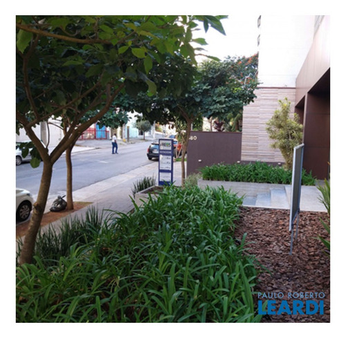 Imagem 11 de 15 de Comercial - Perdizes - Sp - 632525