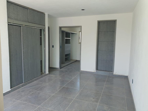 Imagen 8 de 17 de Preventa Casa Condominio Lomas De Tzompantle Cuernavaca
