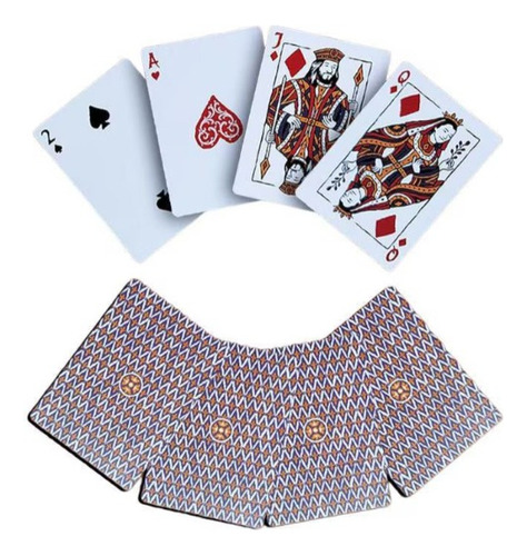 Card Shark - Deck Bundle Edition - Nintendo Switch - Nsw