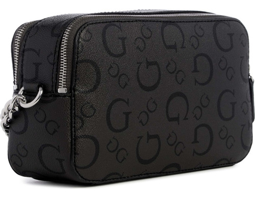Bolsa Guess Factory Hh947912-coa