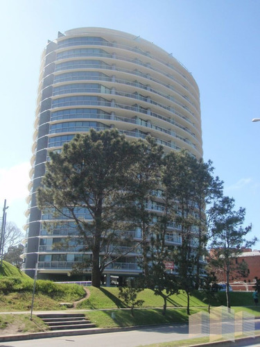 Imagen 18 de 30 de Apartamento En Punta Del Este, Roosevelt