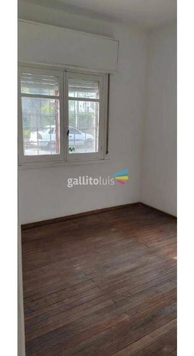 Imagen 6 de 10 de Hermoso Apto. 2 Dorm,patio.buceo!!