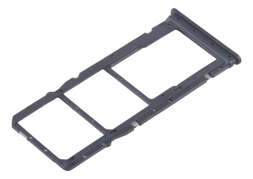 For Xiaomi Poco M6 Sim + Sim Card Tray + Micro Sd C