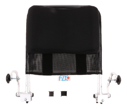 Reposacabezas Universal Para Silla De Ruedas, Soporte Para