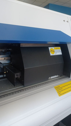 Plotter Hancolor Ecosolvente /sublimacion Doble Epson I3200
