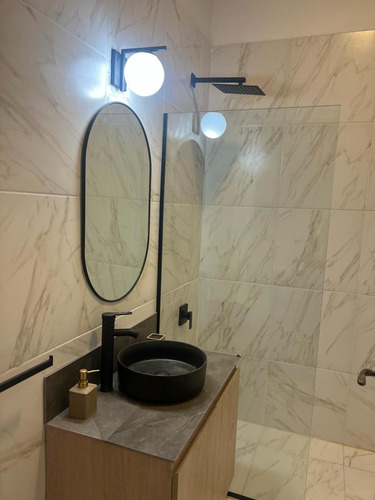 Departamento En Viamonte 330