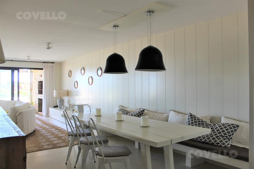 Imagen 2 de 30 de Venta Departamento De 3 Dormitorios -selenza- Manantiales