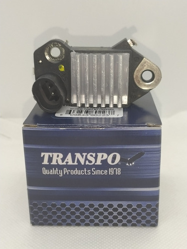 Regulador Alternador Motor Mariner Mercury Mercruiser V8 V6