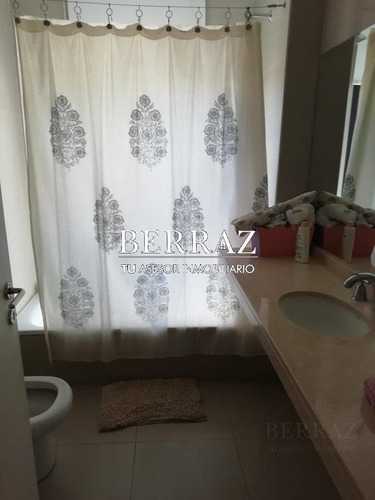 Dormie Venta Estancia Del Pilar - Estancias Del Río - Pilar