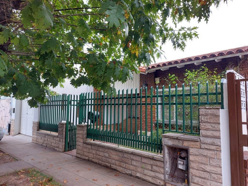 Imagen 2 de 13 de Casa En Venta En San Miguel