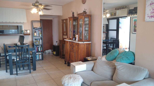 Imagen 5 de 14 de Divino 3 Ambientes En Venta Villa Ballester