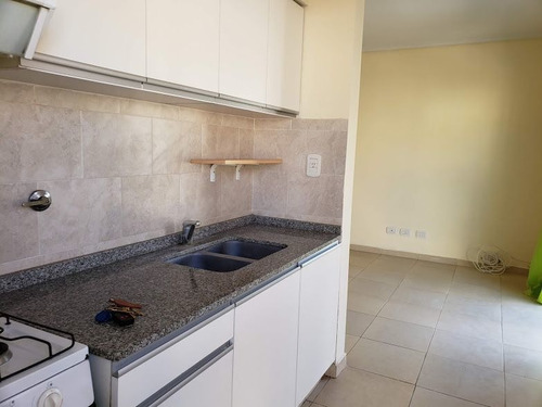 Imagen 3 de 13 de Departamento En Venta En Santa Luisa I